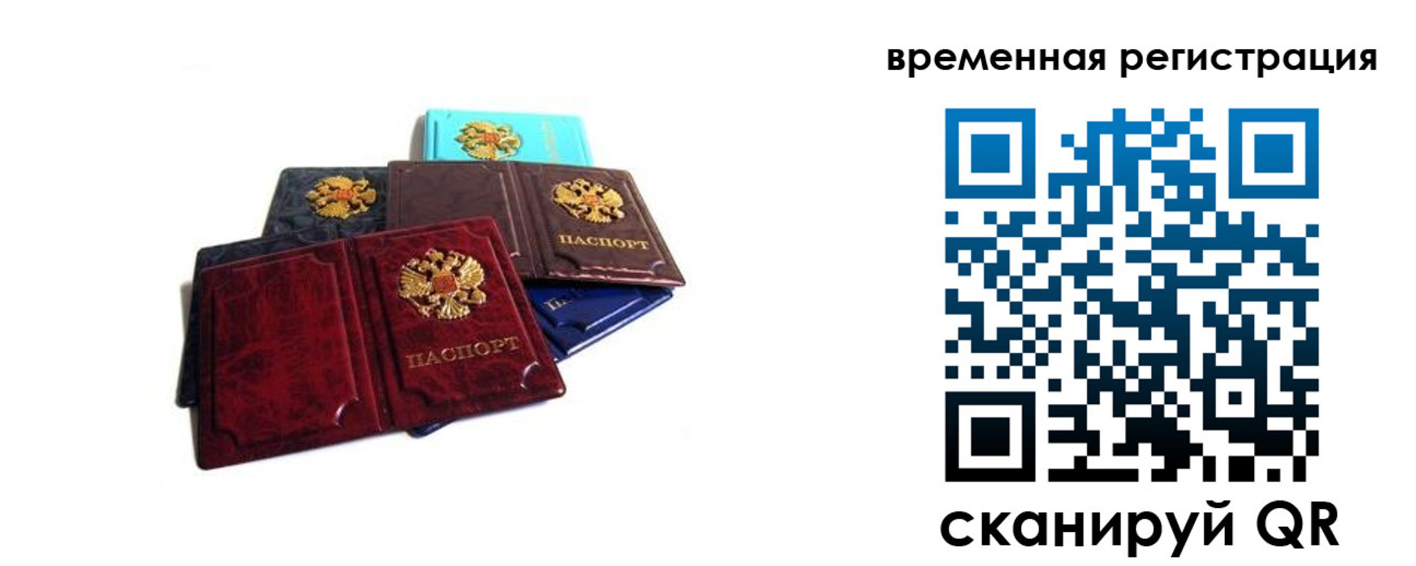 прописка гарантия в Суровикино